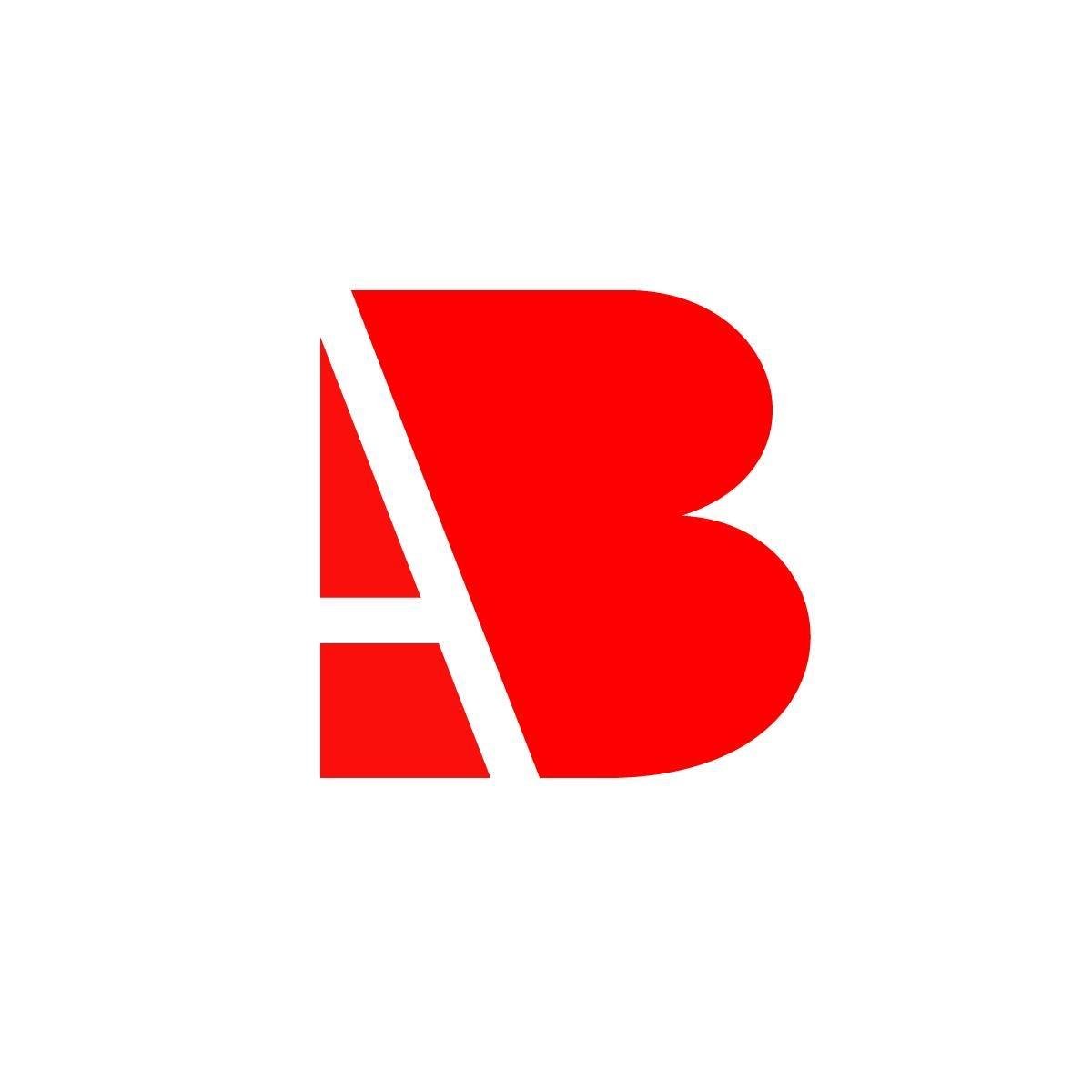 AB ABERTURAS BARENGO