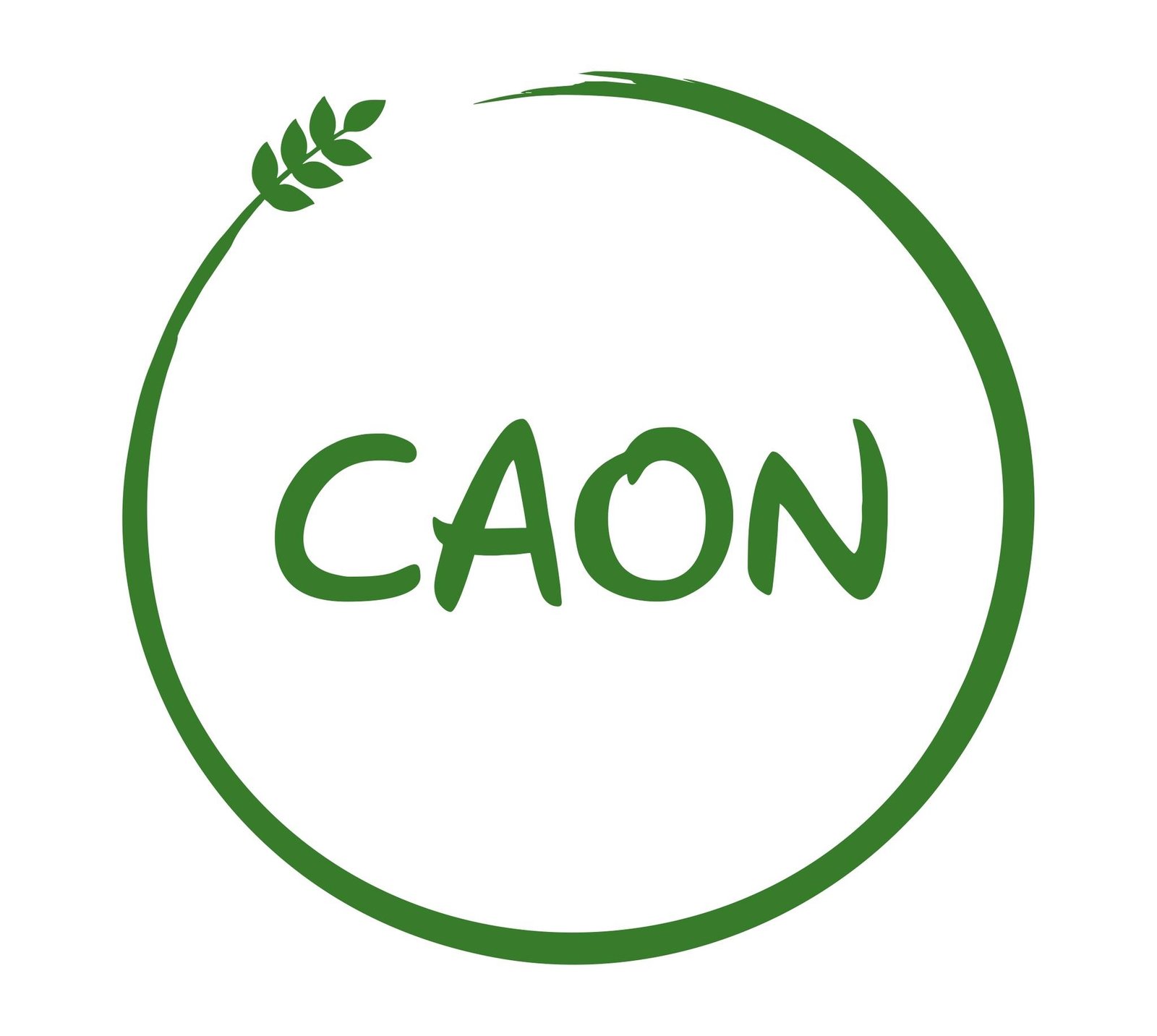 CAON