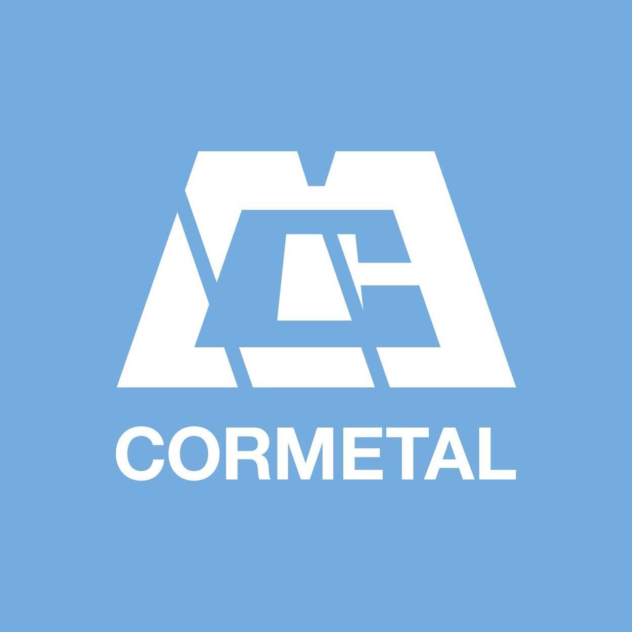 CORMETAL