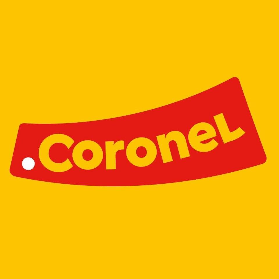 CORONEL