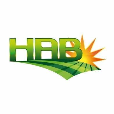 HAB
