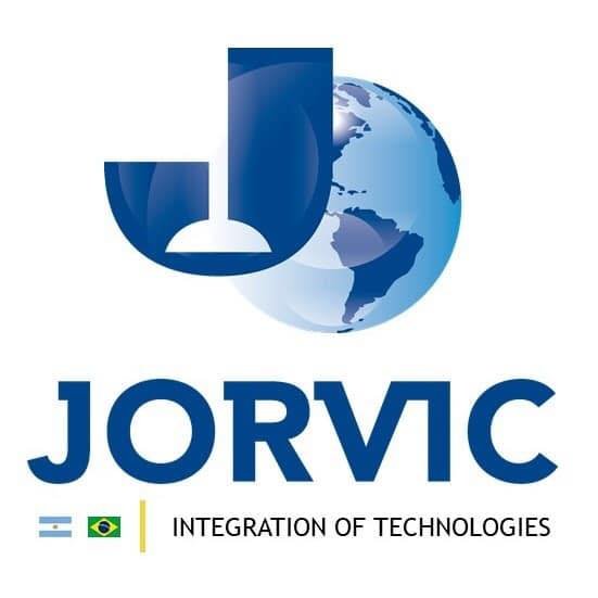 JORVIC
