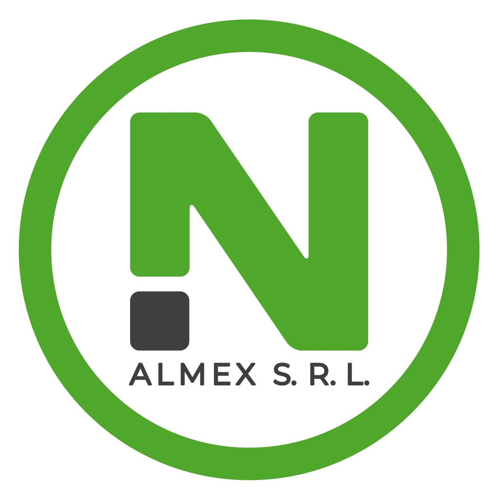 NEGRETE - ALMEX