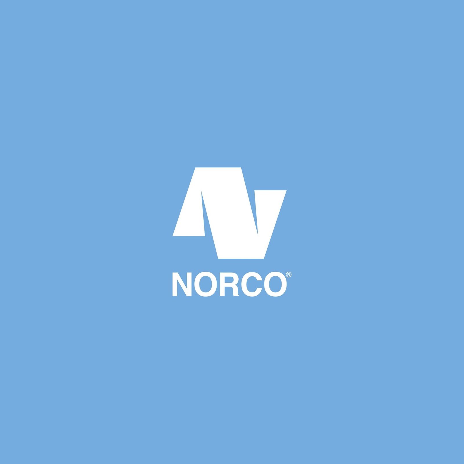 NORCO