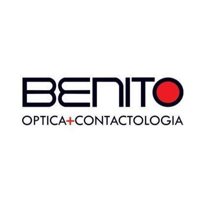 OPTICA BENITO