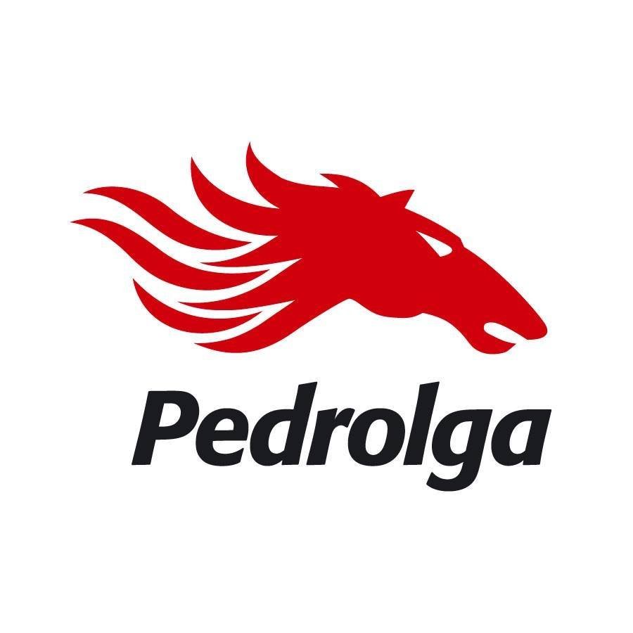 PEDROLGA