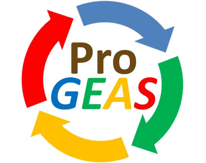 PRO GEAS