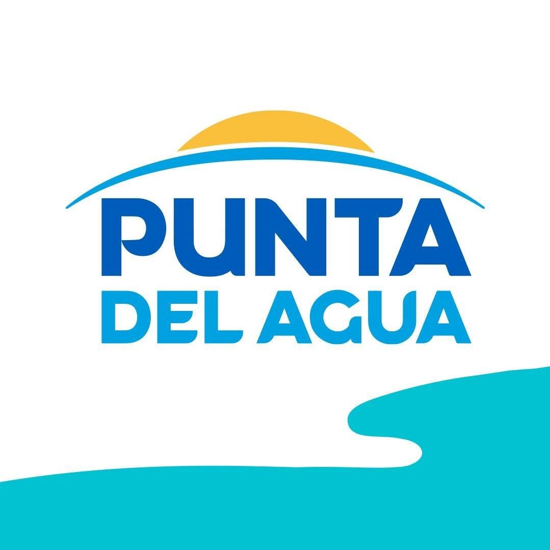 PUNTA DEL AGUA