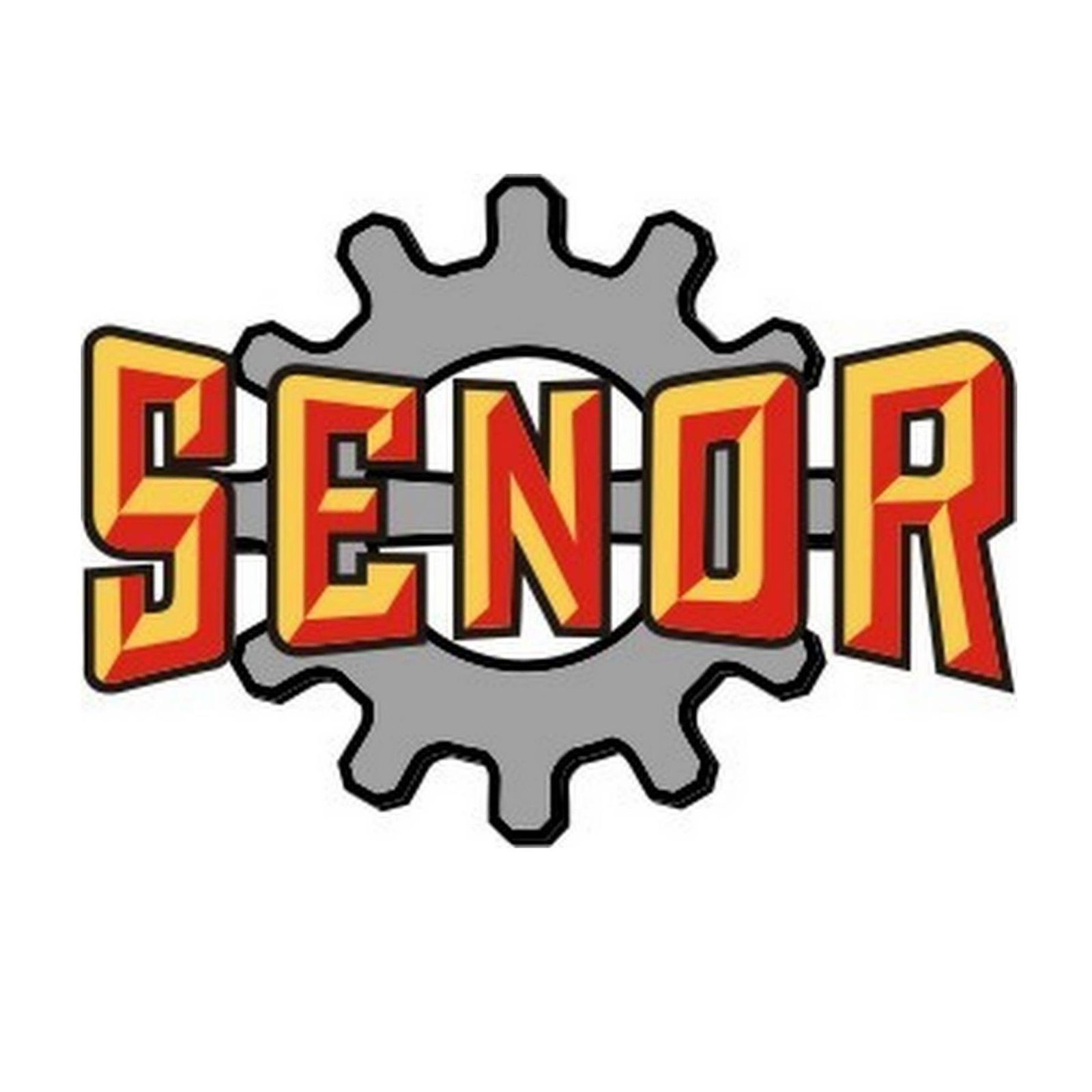 SENOR