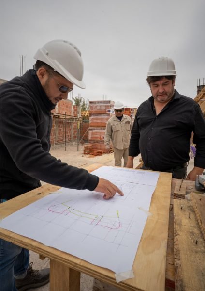araya-ingenieria-srl-home-nueva-1